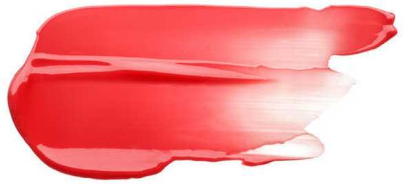 Clé de Peau Beauté Lip Glorifier 2.8 g, 2 Raudona
