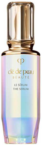 Clé de Peau Beauté The Serum 2.0, 30 ml
