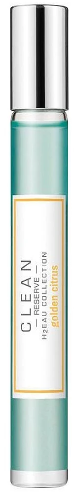 Clean H2Eau EDP parfumuotas vanduo unisex, 10 ml