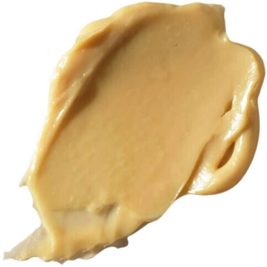 CLINERAL by Ahava Sebo veido kremas, 50 ml