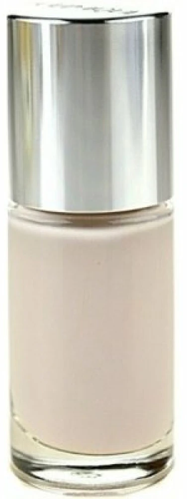 Clinique A Different Nail Enamel Colour Corrector Nagų lakas 11 Concrete Jungle, 9 ml