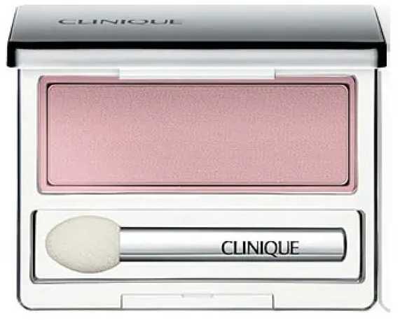 Clinique All About Shadow Single 39 Vonios putos