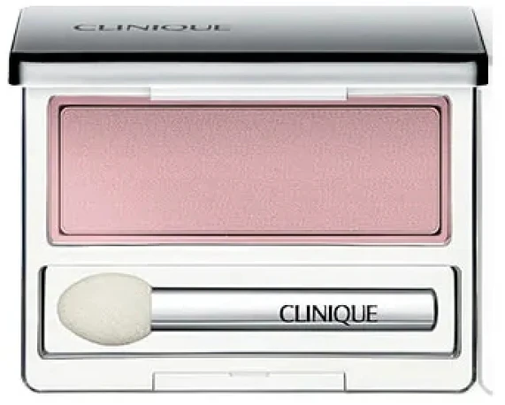 Clinique All About Shadow Single 39 Vonios putos