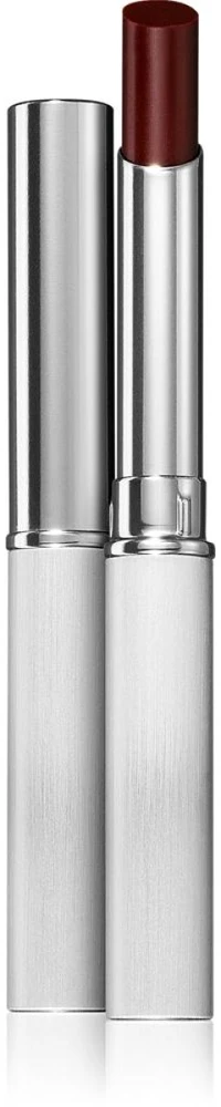 Clinique Almost Lipstick ilgai išliekantys lūpų dažai, atspalvis: Juodas Honey, 1.9 g