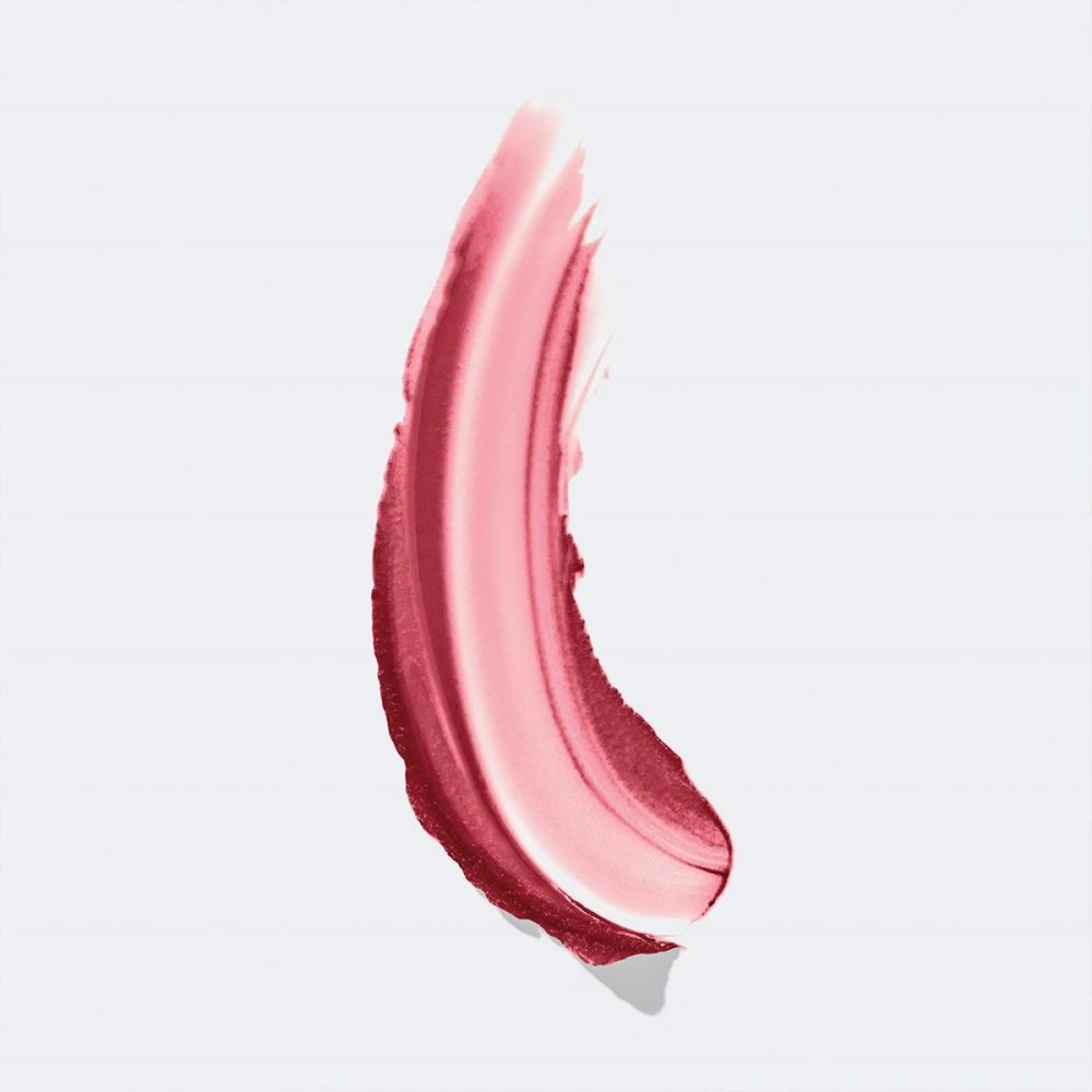 Clinique Almost Lipstick ilgai išliekantys lūpų dažai, atspalvis: Rožinė Honey, 1.9 g