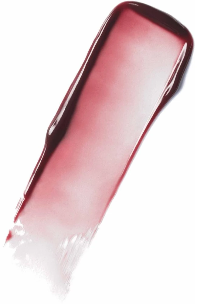 Clinique Almost Lipstick ilgai išliekantys lūpų dažai, atspalvis: Juodas Honey, 1.9 g