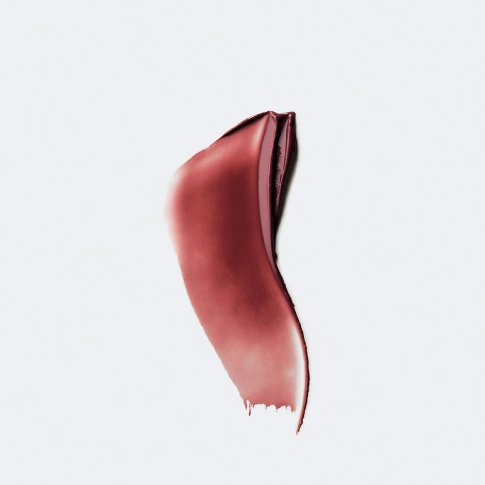 Clinique Almost Lipstick ilgai išliekantys lūpų dažai, atspalvis: Nude Honey, 1.9 g