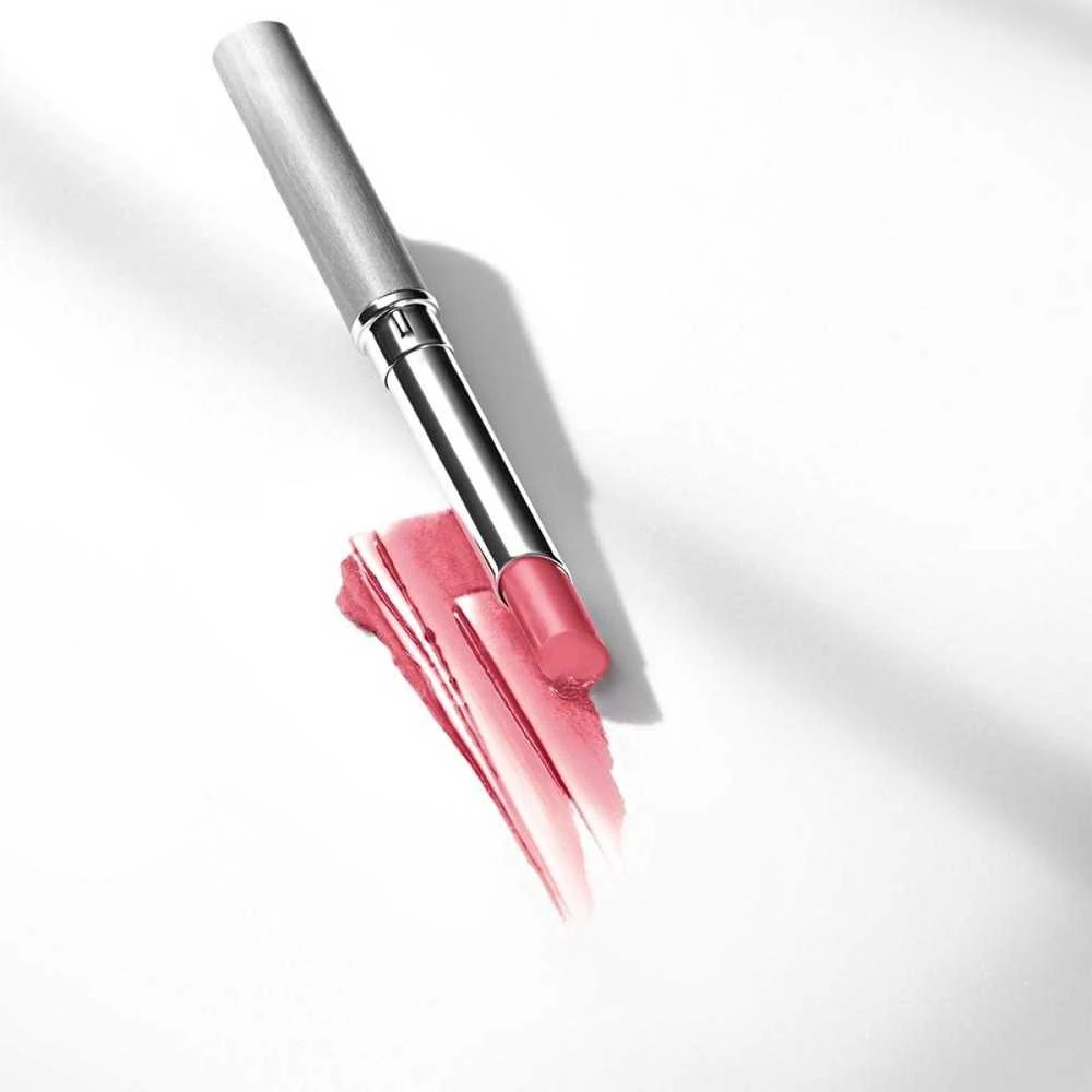 Clinique Almost Lipstick ilgai išliekantys lūpų dažai, atspalvis: Rožinė Honey, 1.9 g
