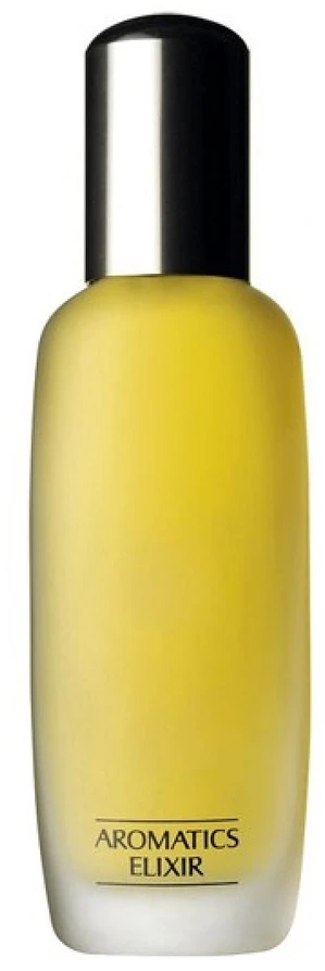 Clinique Aromatics Eliksyras EDP parfumuotas vanduo moterims, 10 ml