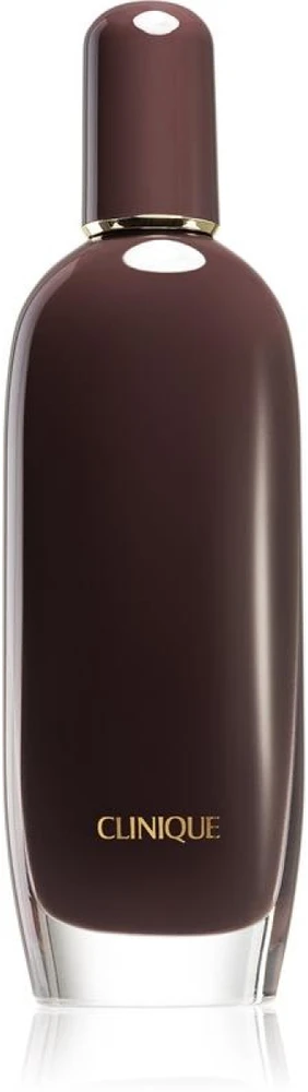 Clinique Parfumuotas vanduo Aromatics In Juodas EDP 100 ml