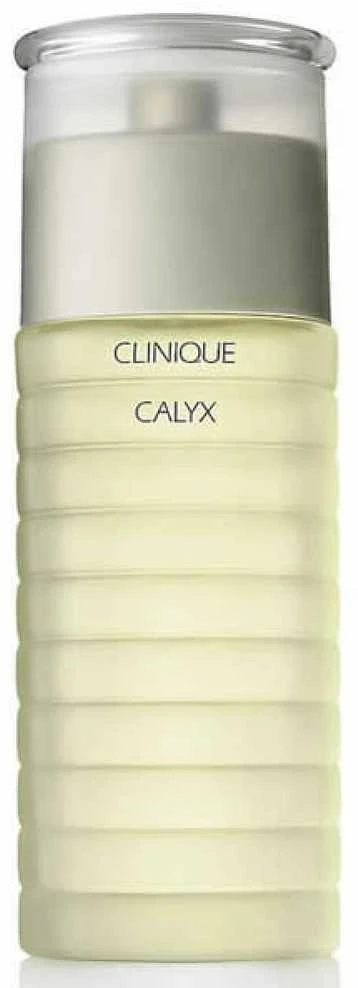 Clinique Calyx Exhilarating Fragance Purškiklis, 50 ml
