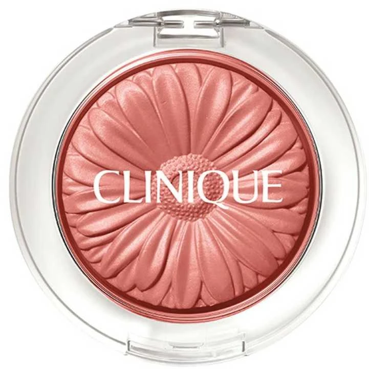 Clinique Cheek Pop skaistalai 01 Ginger Pop, 3,5 g