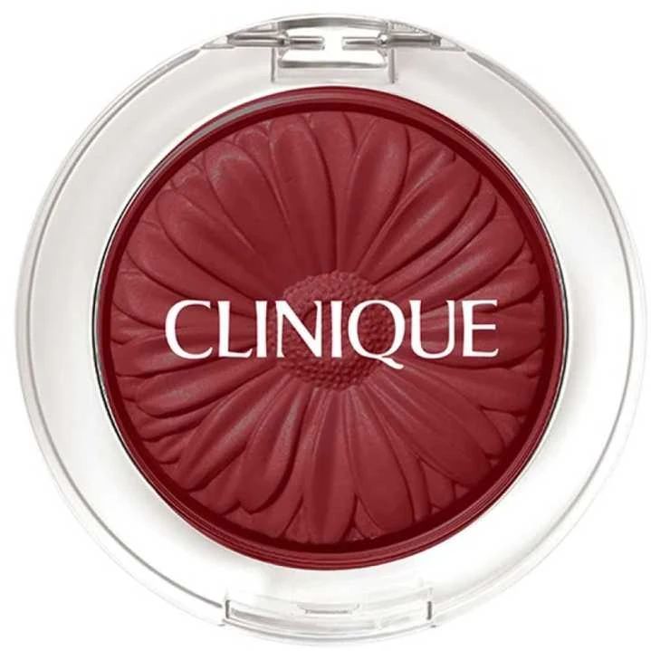 „Clinique Cheek Pop“ skaistalai, 07 „Cola Pop“, 3,5 g