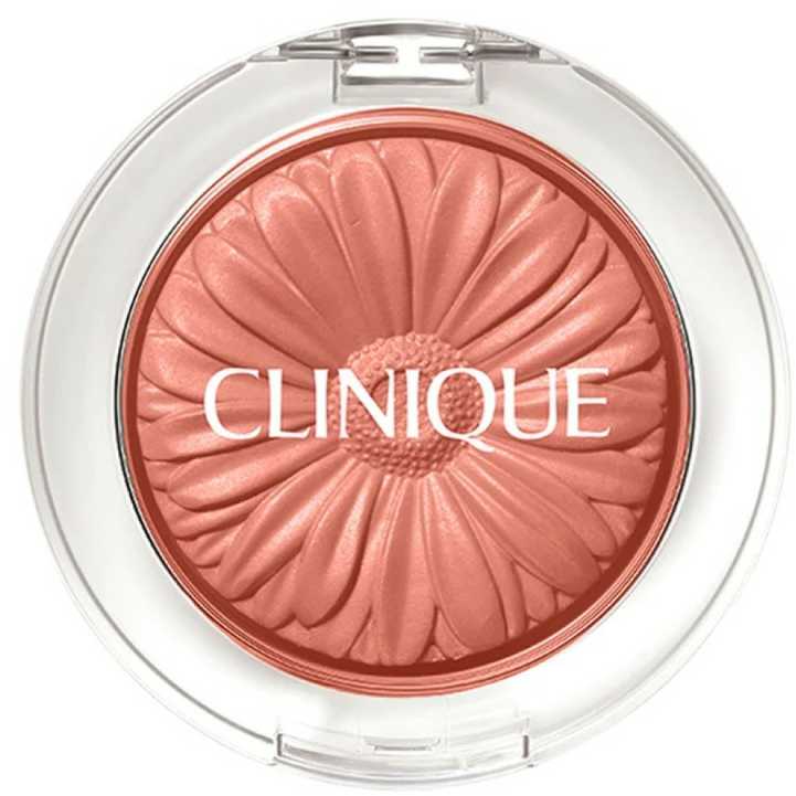 Clinique Cheek Pop Blush 08 Melon Pop, 3,5 g