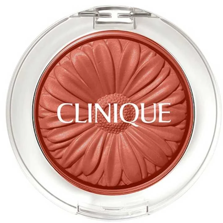 „Clinique Cheek Pop“ skaistalai, 10 figų „Pop“, 3,5 g