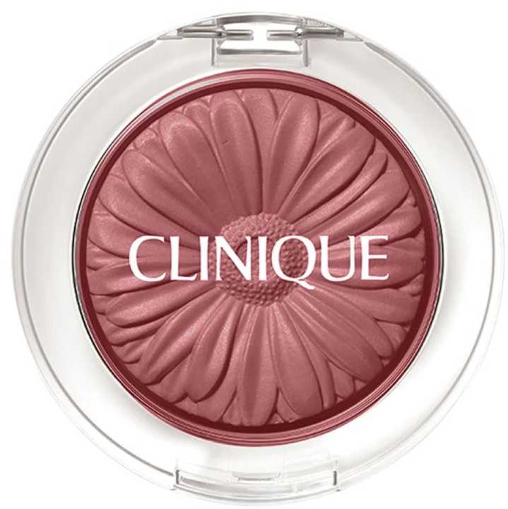 „Clinique Cheek Pop“ skaistalai, 14 Heather Pop, 3,5 g