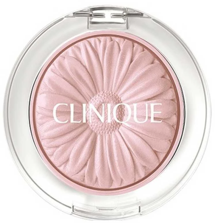 Clinique Cheek Pop Blush 21 Ballerina Pop, 3,5 g