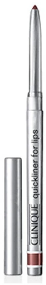 Clinique Clq Perf Lab Quickliner For Lips 61em
