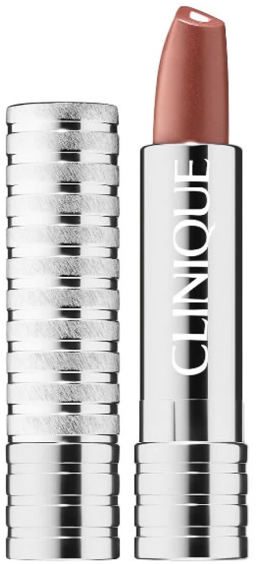 Clinique Dramatically Different lūpų dažų formavimo lūpų spalva 44 Raspberry Glaze