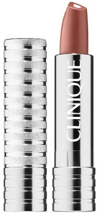Clinique Dramatically Different lūpų dažų formavimo lūpų spalva 17 Strawberry Ice