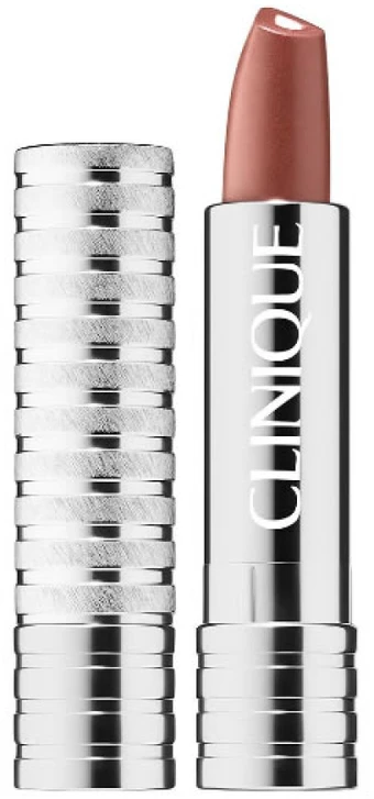 Clinique Dramatically Different lūpų dažų formavimo lūpų spalva 17 Strawberry Ice