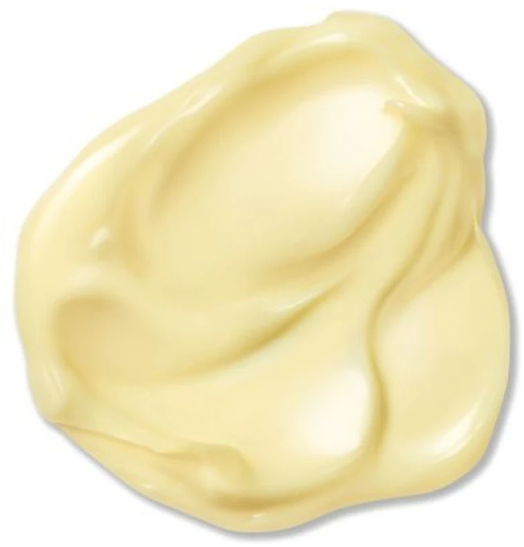 Clinique Dramatically Different Drėkinamasis veido kremas 50ml