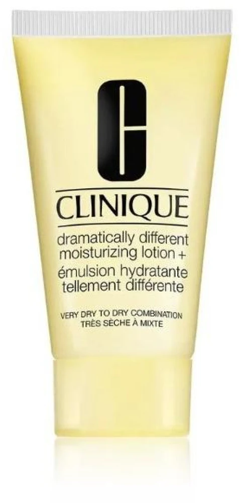 Clinique Dramatically Different (drėkinamasis losjonas) 30 ml