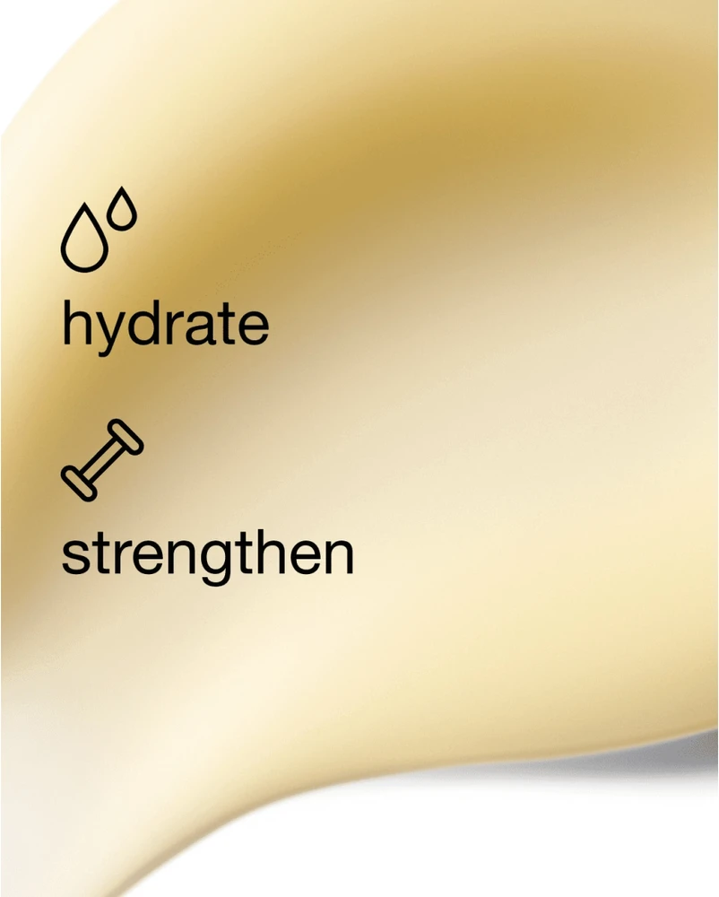 Clinique Dramatically Different Moisturizing Gel drėkinamoji veido želė, 125 ml