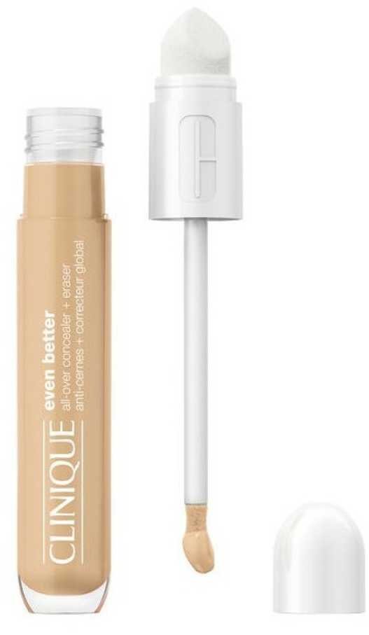 Clinique Even Better All Over Maskuoklis + Eraser WN 38 Stone, 6 ml