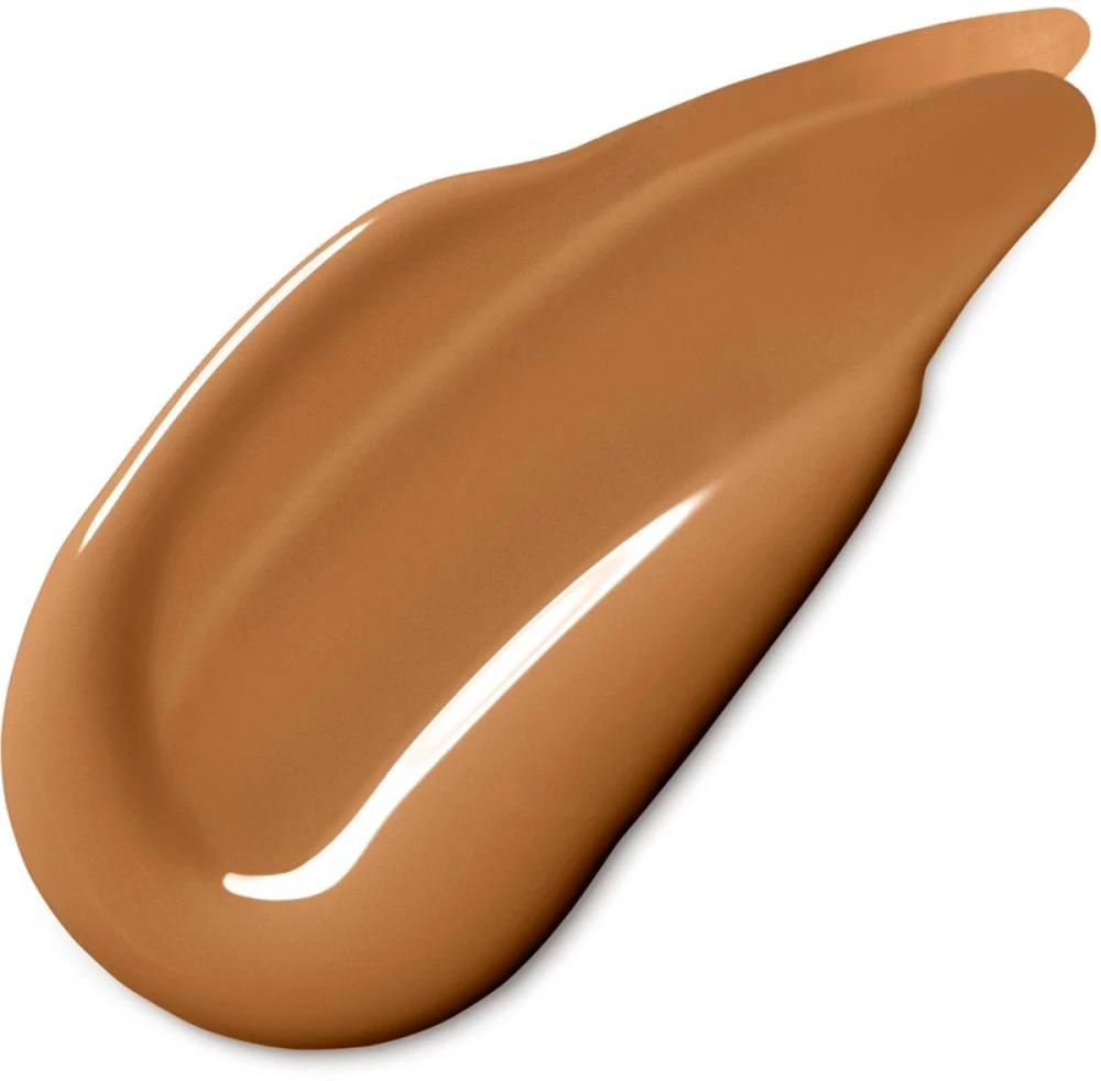 Clinique Even Better Clinical Serum Foundation SPF 20 makiažo pagrindas, atspalvis: WN46 Golden Neutral, 30 ml