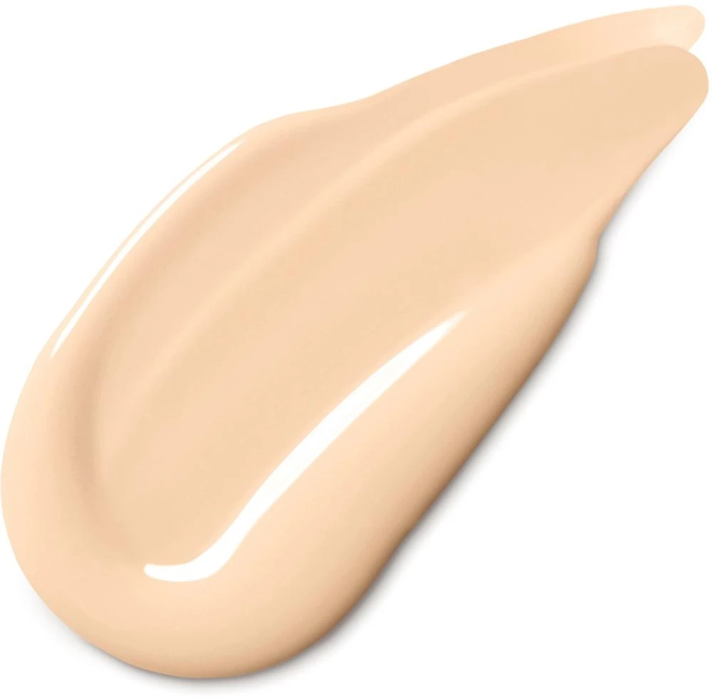 Clinique Even Better Clinical Serum Foundation SPF 20 makiažo pagrindas, atspalvis: WN04 Bone, 30 ml