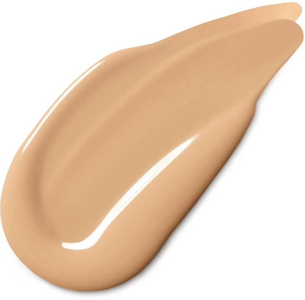 Clinique Even Better Clinical Serum Foundation SPF 20 makiažo pagrindas, atspalvis: CN70 Vanilla, 30 ml