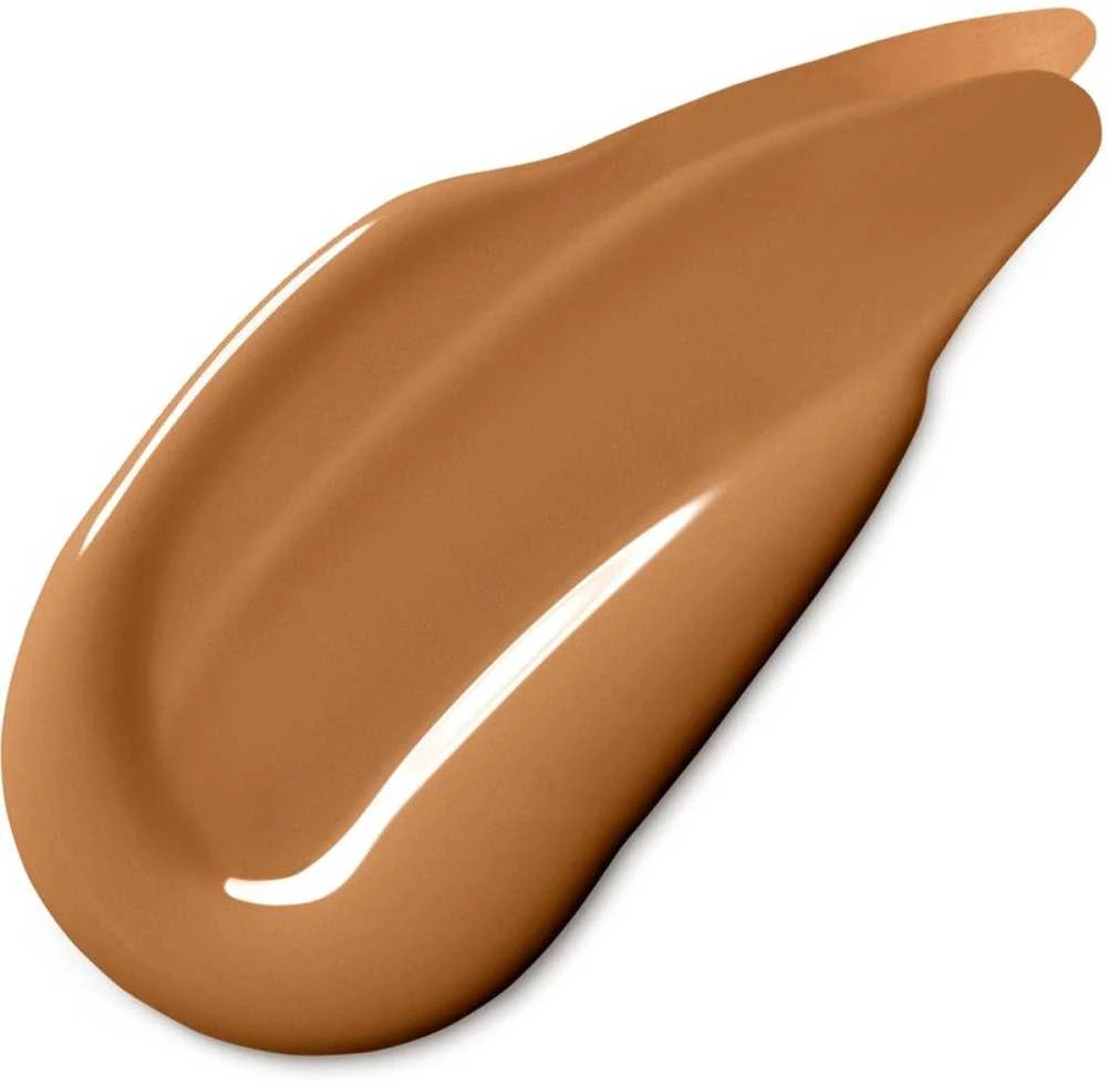 Clinique Even Better Clinical Serum Foundation SPF 20 makiažo pagrindas, atspalvis: WN46 Golden Neutral, 30 ml
