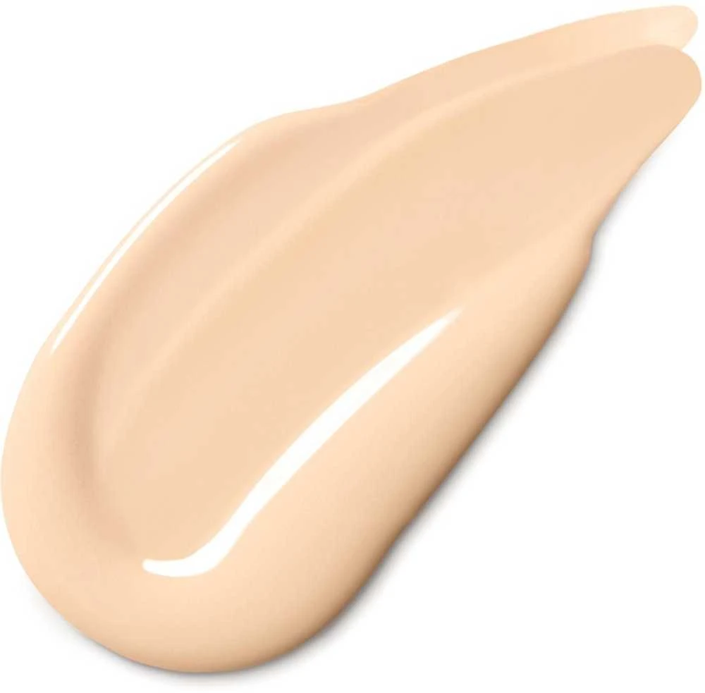 Clinique Even Better Clinical Serum Foundation SPF 20 makiažo pagrindas, atspalvis: WN04 Bone, 30 ml