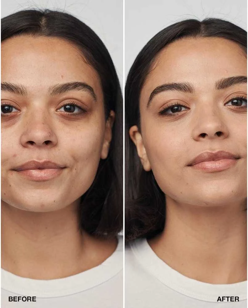 Clinique Even Better Clinical Serum Foundation SPF 20 makiažo pagrindas, atspalvis: CN70 Vanilla, 30 ml