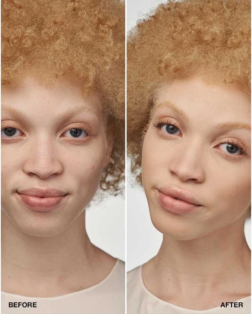 Clinique Even Better Clinical Serum Foundation SPF 20 makiažo pagrindas, atspalvis: WN04 Bone, 30 ml