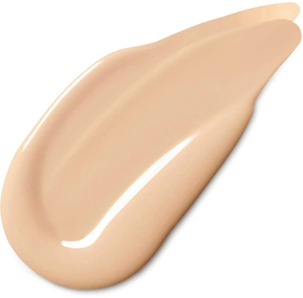 Clinique Even Better Clinical Serum Foundation SPF 20 makiažo pagrindas, atspalvis: CN28 Ivory, 30 ml