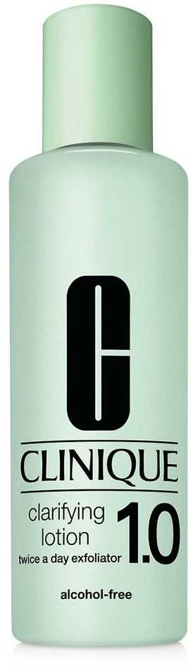 Clinique Gaivinantis Lotion 1.0, 200 ml