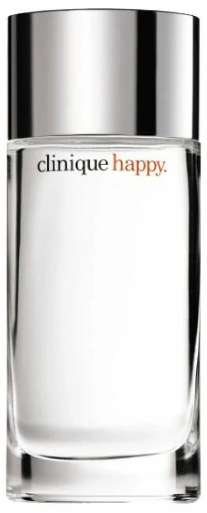 Kvepalai moterims Clinique Happy EDP, 30 ml