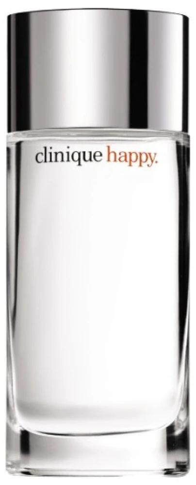Kvepalai moterims Clinique Happy EDP, 30 ml