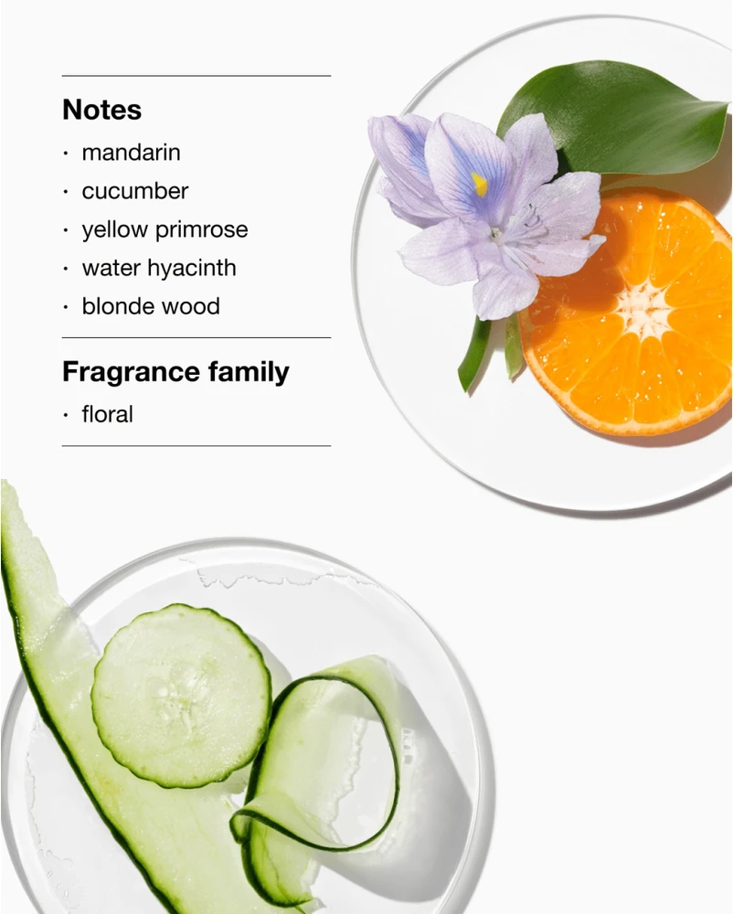Kvepalai moterims Clinique Happy Heart EDP, 50 ml