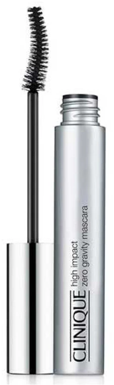 Clinique High Impact Gravity akių pieštukas 1vnt