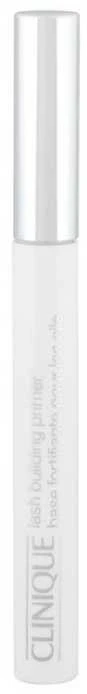 Estee Lauder Clinique Lash Building Primer Lash Primer