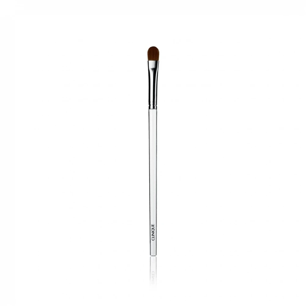 Clinique Maskuoklis , 1 piece
