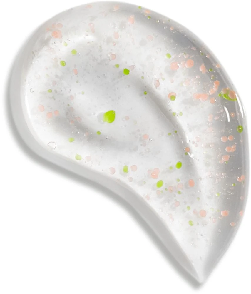 Clinique Moisture Surge Eye 96-Hour Hydro-Filler Concentrate drėkinamasis paakių gelis, 15 ml