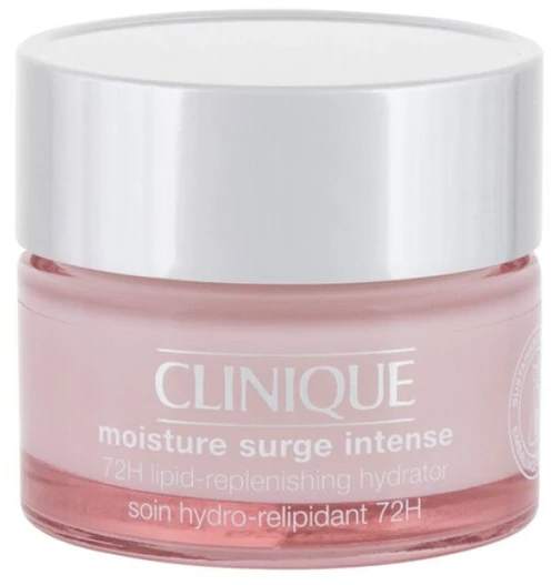Clinique Moisture Surge Intense 72H Hydrator Day kreminis