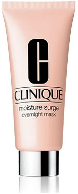 Clinique Moisture Surge Overnight Mask, 100 ml