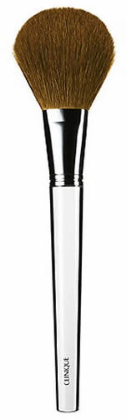 Clinique Powder Foundation