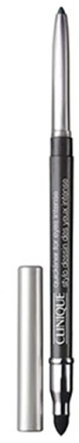 Clinique Quickliner Eyes 05-Intense Charcoal