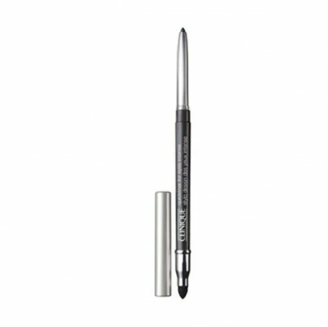 Clinique „Quickliner Eyes Intense 09“